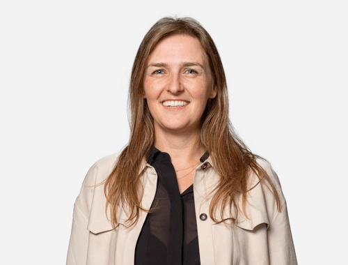 Annelies Huys
